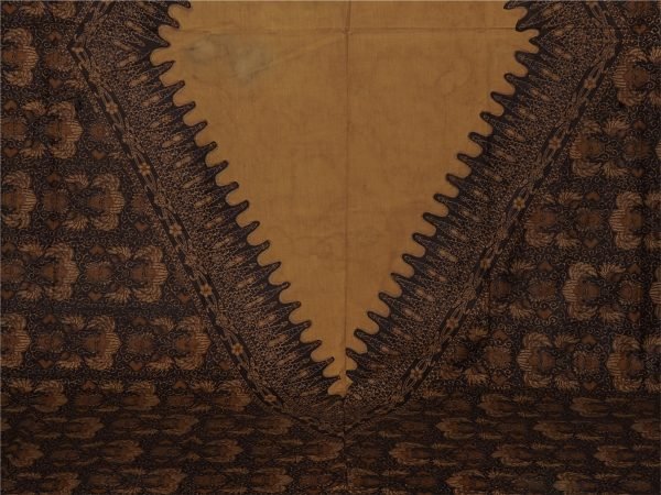 1510