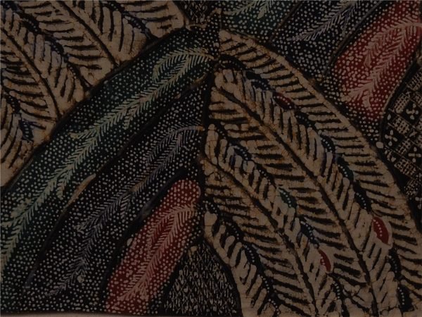 1540