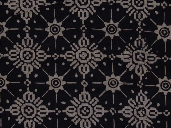 1890