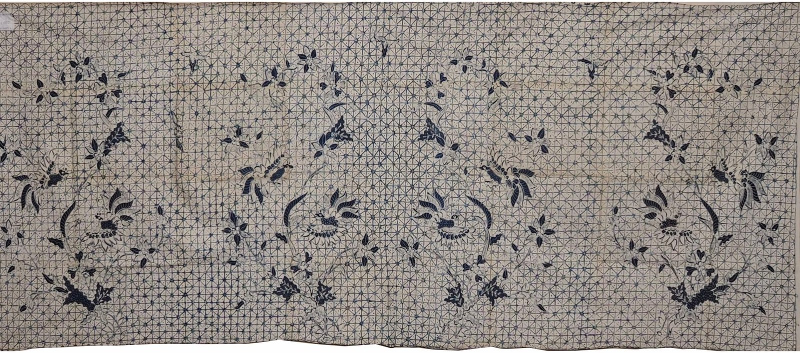 1907