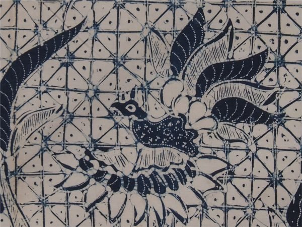 1907