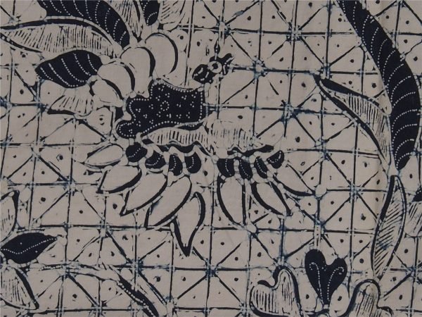 1907