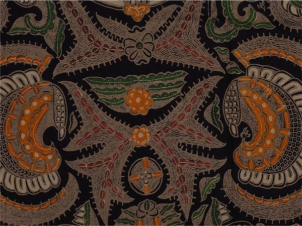 1921