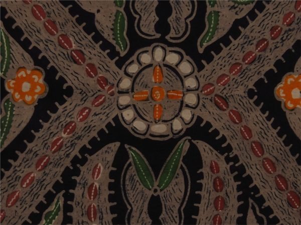 1921