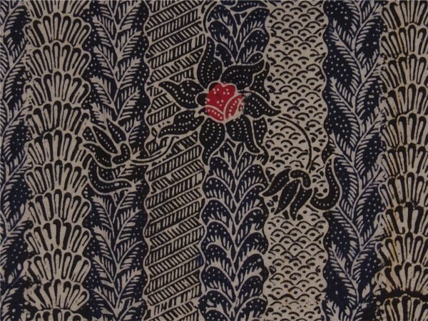1954