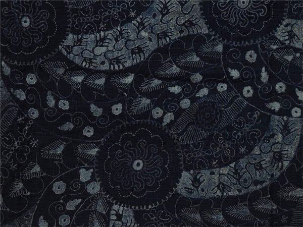 1960